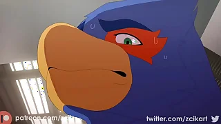 319 gay facial porn videos