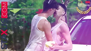 2358 gay porn porn videos