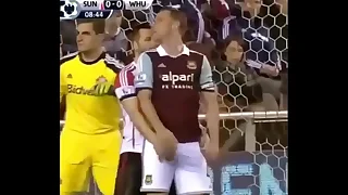 1836 gay amateur porn videos